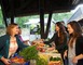 Flânez au marché 2 - Bagnoles-de-l'Orne Normandie